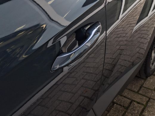 Hyundai Tucson 1.6 T-GDI PHEV Comfort Smart 4WD | Trekhaak | Apple Carplay/Android Auto | Stoel/stuurverwarming ... ActivLease financial lease