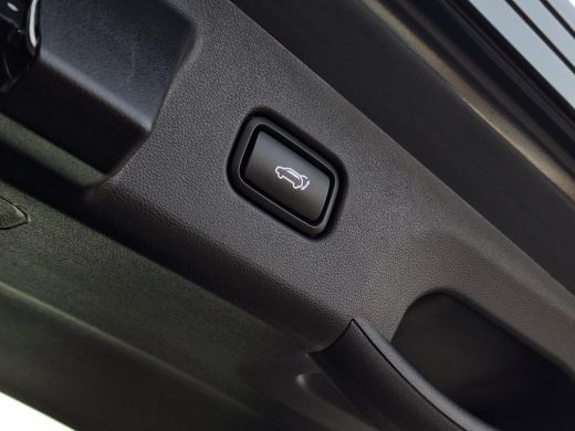 Hyundai Tucson 1.6 T-GDI PHEV Comfort Smart 4WD | Trekhaak | Apple Carplay/Android Auto | Stoel/stuurverwarming ... ActivLease financial lease