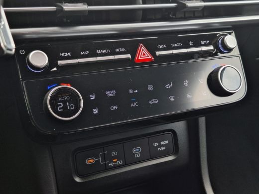 Hyundai Tucson 1.6 T-GDI PHEV Premium | &euro;8.500,- korting! | Verschillende kleuren uit voorraad leverbaar! | ActivLease financial lease