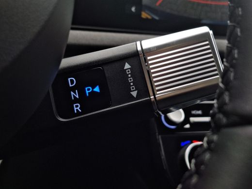 Hyundai Tucson 1.6 T-GDI PHEV Premium | &euro;8.500,- korting! | Verschillende kleuren uit voorraad leverbaar! | ActivLease financial lease