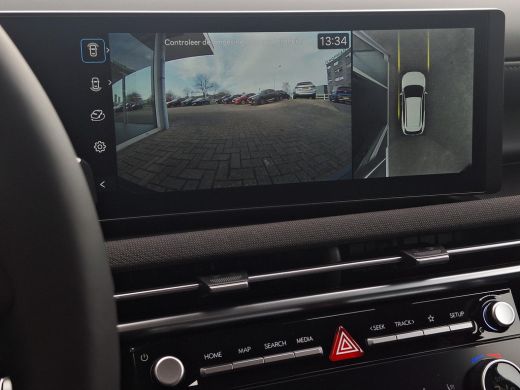 Hyundai Tucson 1.6 T-GDI PHEV Premium | &euro;8.500,- korting! | Verschillende kleuren uit voorraad leverbaar! | ActivLease financial lease