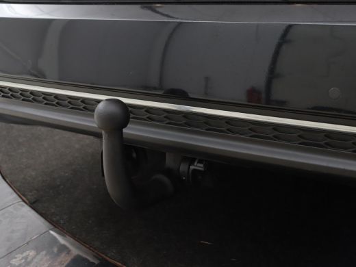 Kia Ceed 1.4 T-GDi DynamicLine | Automaat | Camera | Trekhaak | Carplay | Navigatie | Climate control | DA... ActivLease financial lease