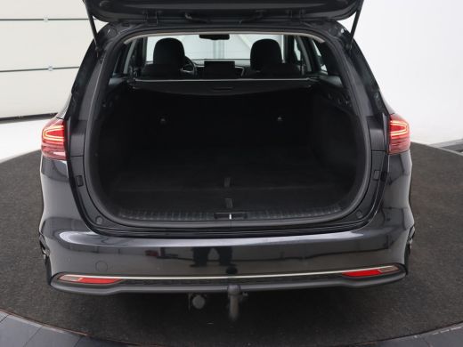 Kia Ceed 1.4 T-GDi DynamicLine | Automaat | Camera | Trekhaak | Carplay | Navigatie | Climate control | DA... ActivLease financial lease