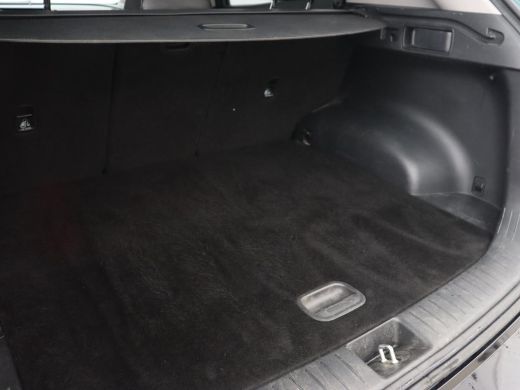 Kia Sportage 1.6 T-GDI Plug-in Hybrid AWD DynamicPlusLine | Stoel & stuurverwarming | Half leder | Camera | Ca... ActivLease financial lease