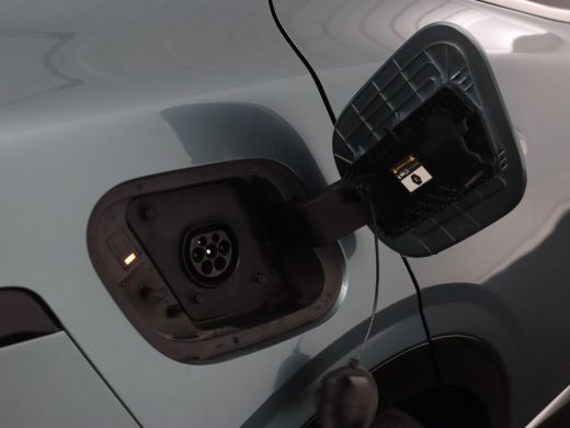 Kia Sportage 1.6 T-GDI Plug-in Hybrid AWD DynamicPlusLine | Stoel & stuurverwarming | Half leder | Camera | Ca... ActivLease financial lease