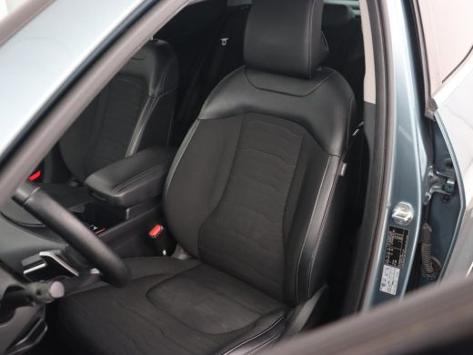 Kia Sportage 1.6 T-GDI Plug-in Hybrid AWD DynamicPlusLine | Stoel & stuurverwarming | Half leder | Camera | Ca... ActivLease financial lease