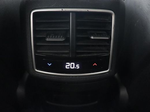 Kia Sportage 1.6 T-GDI Plug-in Hybrid AWD DynamicPlusLine | Stoel & stuurverwarming | Half leder | Camera | Ca... ActivLease financial lease