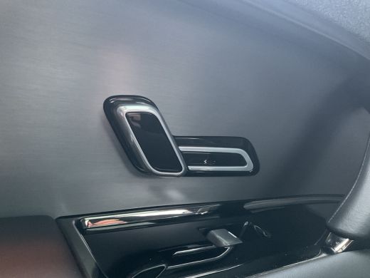 Land Rover Range Rover Sport 3.0 P460e 618PK HSE Dynamic Trekhaak Pano Meridian Memory Leer 360Cam BOMVOL! ActivLease financial lease