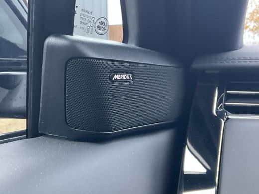 Land Rover Range Rover Sport 3.0 P460e 618PK HSE Dynamic Trekhaak Pano Meridian Memory Leer 360Cam BOMVOL! ActivLease financial lease