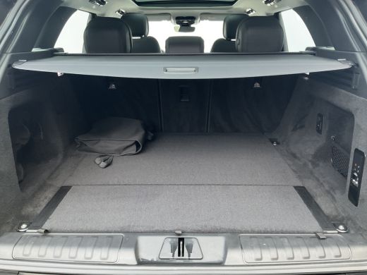 Land Rover Range Rover Sport 3.0 P460e 618PK HSE Dynamic Trekhaak Pano Meridian Memory Leer 360Cam BOMVOL! ActivLease financial lease