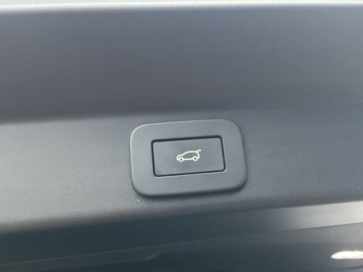 Land Rover Range Rover Sport 3.0 P460e 618PK HSE Dynamic Trekhaak Pano Meridian Memory Leer 360Cam BOMVOL! ActivLease financial lease