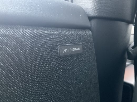 Land Rover Range Rover Sport 3.0 P460e 618PK HSE Dynamic Trekhaak Pano Meridian Memory Leer 360Cam BOMVOL! ActivLease financial lease