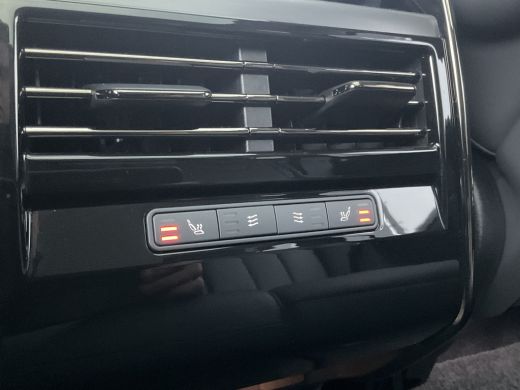 Land Rover Range Rover Sport 3.0 P460e 618PK HSE Dynamic Trekhaak Pano Meridian Memory Leer 360Cam BOMVOL! ActivLease financial lease