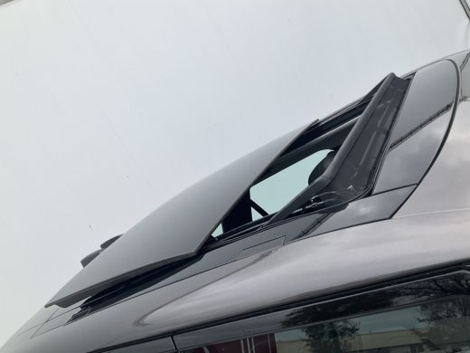 Land Rover Range Rover Sport 3.0 P460e 618PK HSE Dynamic Trekhaak Pano Meridian Memory Leer 360Cam BOMVOL! ActivLease financial lease