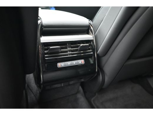 Land Rover Range Rover Sport 3.0 P460e SE PHEV | PANO | LUCHTVERING | MERIDIAN | AMBIENT | 22" | LONG RANGE ActivLease financial lease