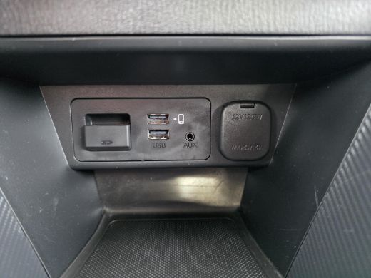 Mazda 2 1.5 e-SkyActiv-G 90 Homura | Achteruitrijcamera | Applecarplay en android auto | Cruise Control |... ActivLease financial lease