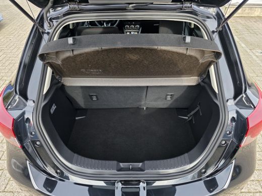 Mazda 2 1.5 e-SkyActiv-G 90 Homura | Achteruitrijcamera | Applecarplay en android auto | Cruise Control |... ActivLease financial lease