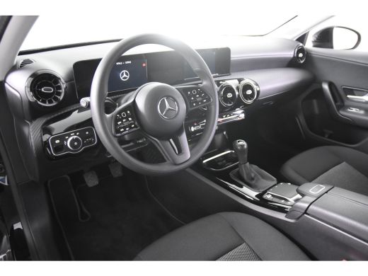 Mercedes-Benz A-Klasse 180 *1ste Eigenaar*Navigatie*Camera*Carplay* ActivLease financial lease