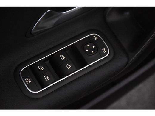 Mercedes-Benz A-Klasse 180 *1ste Eigenaar*Navigatie*Camera*Carplay* ActivLease financial lease