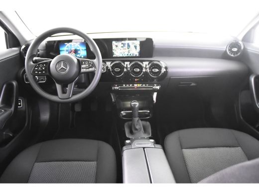 Mercedes-Benz A-Klasse 180 *1ste Eigenaar*Navigatie*Camera*Carplay* ActivLease financial lease
