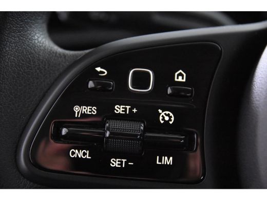 Mercedes-Benz A-Klasse 180 *1ste Eigenaar*Navigatie*Camera*Carplay* ActivLease financial lease