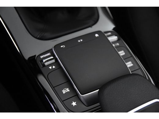 Mercedes-Benz A-Klasse 180 *1ste Eigenaar*Navigatie*Camera*Carplay* ActivLease financial lease