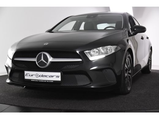 Mercedes-Benz A-Klasse 180 *1ste Eigenaar*Navigatie*Camera*Carplay* ActivLease financial lease