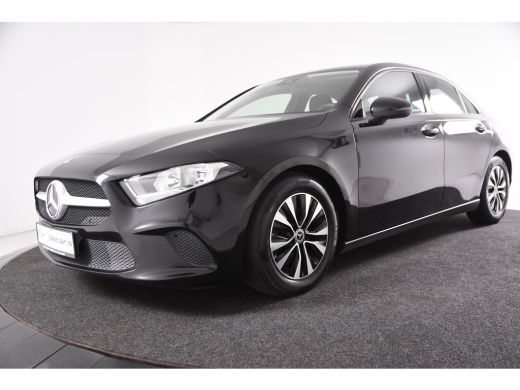 Mercedes-Benz A-Klasse 180 *1ste Eigenaar*Navigatie*Camera*Carplay* ActivLease financial lease