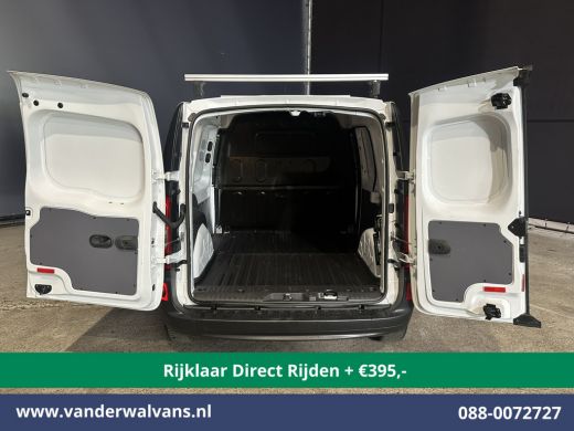 Mercedes-Benz Citan 108 CDI L1H1 Euro6 *Rijklaar Direct Rijden* Airco | Cruisecontrol | Dakdragers Zijdeur ActivLease financial lease