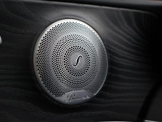 Mercedes-Benz E-Klasse Estate AMG 53 4MATIC 435 PK PREMIUM PLUS + BURMESTER | SCHUIFDAK | DISTRONIC | 360 CAMERA ActivLease financial lease