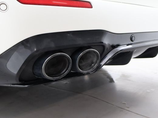 Mercedes-Benz E-Klasse Estate AMG 53 4MATIC 435 PK PREMIUM PLUS + BURMESTER | SCHUIFDAK | DISTRONIC | 360 CAMERA ActivLease financial lease