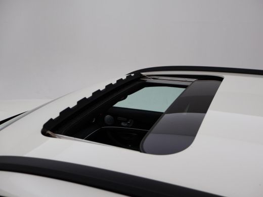 Mercedes-Benz E-Klasse Estate AMG 53 4MATIC 435 PK PREMIUM PLUS + BURMESTER | SCHUIFDAK | DISTRONIC | 360 CAMERA ActivLease financial lease