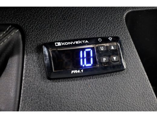 Mercedes-Benz Sprinter 315 CDI 150pk RWD L2H1 Bakwagen Koelwagen 09-2022 ActivLease financial lease