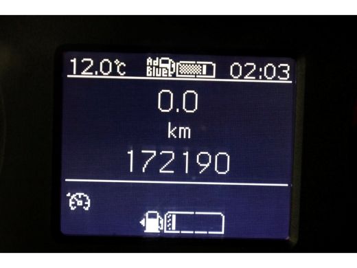 Mercedes-Benz Sprinter 315 CDI 150pk RWD L2H1 Bakwagen Koelwagen 09-2022 ActivLease financial lease