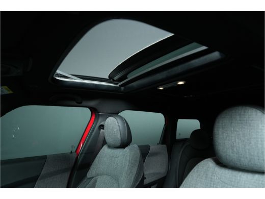 Mini Countryman 1.5 Cooper | Volledig uitgerust | Panorama | H/K | Adaptief Cruise ActivLease financial lease