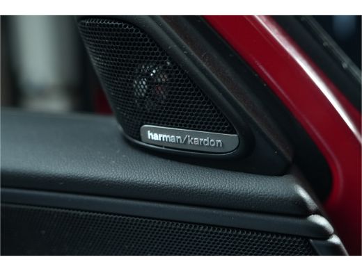 Mini Countryman 1.5 Cooper | Volledig uitgerust | Panorama | H/K | Adaptief Cruise ActivLease financial lease