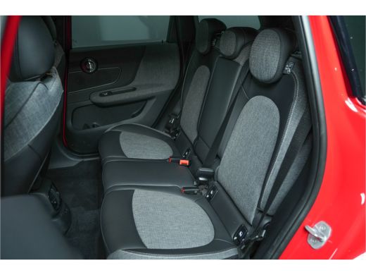 Mini Countryman 1.5 Cooper | Volledig uitgerust | Panorama | H/K | Adaptief Cruise ActivLease financial lease