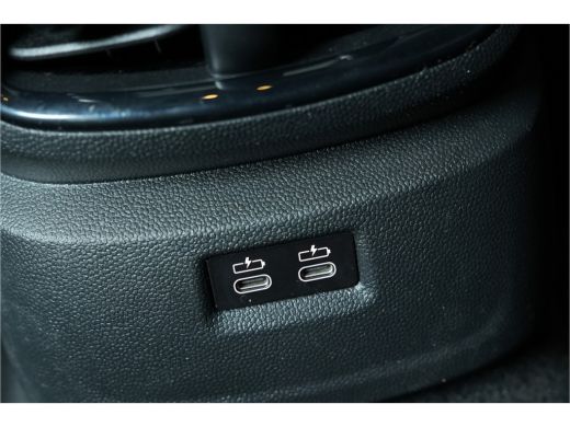 Mini Countryman 1.5 Cooper | Volledig uitgerust | Panorama | H/K | Adaptief Cruise ActivLease financial lease