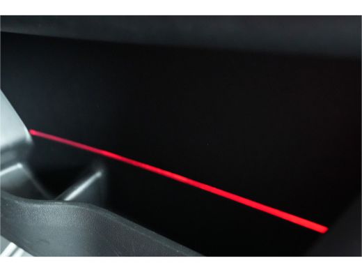 Mini Countryman 1.5 Cooper | Volledig uitgerust | Panorama | H/K | Adaptief Cruise ActivLease financial lease