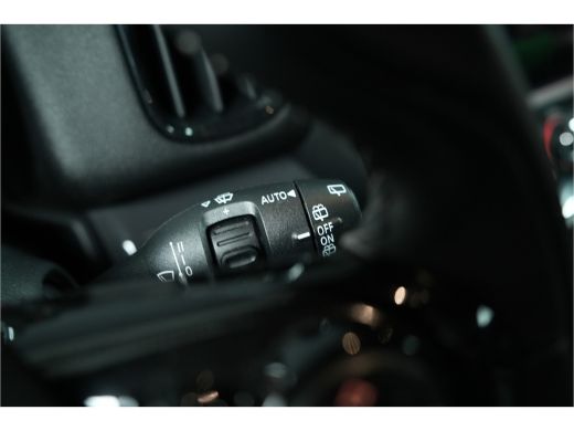 Mini Countryman 1.5 Cooper | Volledig uitgerust | Panorama | H/K | Adaptief Cruise ActivLease financial lease