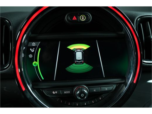 Mini Countryman 1.5 Cooper | Volledig uitgerust | Panorama | H/K | Adaptief Cruise ActivLease financial lease