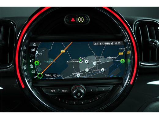 Mini Countryman 1.5 Cooper | Volledig uitgerust | Panorama | H/K | Adaptief Cruise ActivLease financial lease