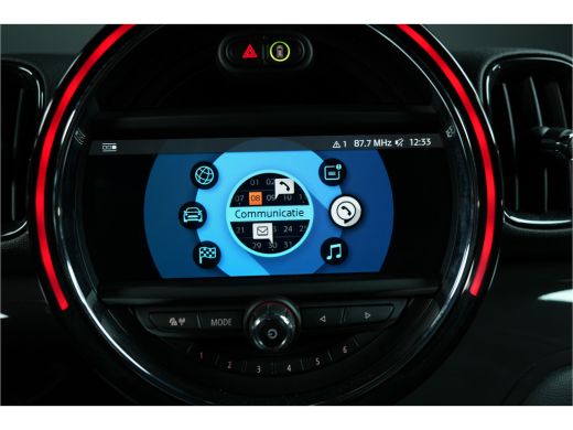 Mini Countryman 1.5 Cooper | Volledig uitgerust | Panorama | H/K | Adaptief Cruise ActivLease financial lease