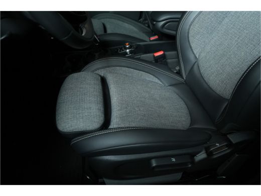 Mini Countryman 1.5 Cooper | Volledig uitgerust | Panorama | H/K | Adaptief Cruise ActivLease financial lease