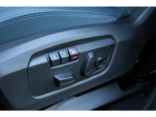 Mini Countryman Classic Automaat / Panoramadak / Trekhaak / JCW Sportstoel / Comfort Access / Stuurverwarming / L... ActivLease financial lease