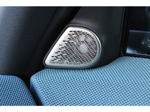 Mini Countryman Classic Automaat / Panoramadak / Trekhaak / JCW Sportstoel / Comfort Access / Stuurverwarming / L... ActivLease financial lease