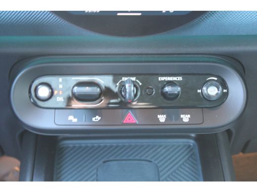 Mini Countryman Classic Automaat / Panoramadak / Trekhaak / JCW Sportstoel / Comfort Access / Stuurverwarming / L... ActivLease financial lease