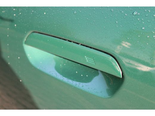 Mini Countryman Classic Automaat / Panoramadak / Trekhaak / JCW Sportstoel / Comfort Access / Stuurverwarming / L... ActivLease financial lease