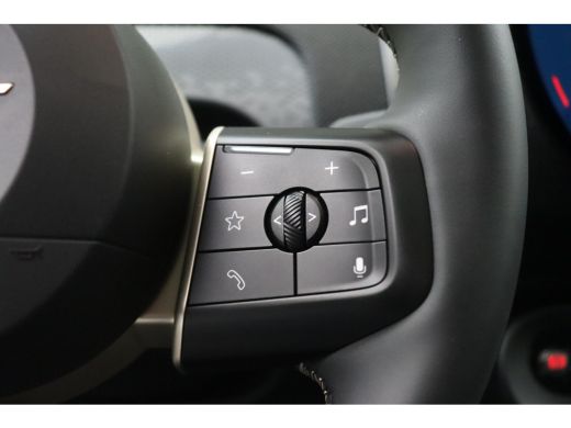 Mini Countryman E / Classic / Pakket M Plus / 18" Asteroid Spoke ActivLease financial lease