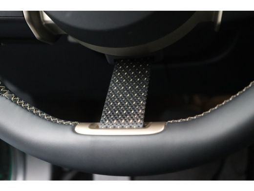 Mini Countryman E / Classic / Pakket M Plus / 18" Asteroid Spoke ActivLease financial lease